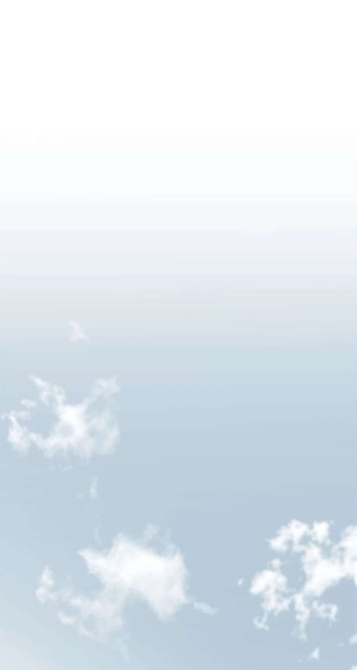 My Husband Who Hates Me Has Lost His Memories Chapter 98 - Page 58