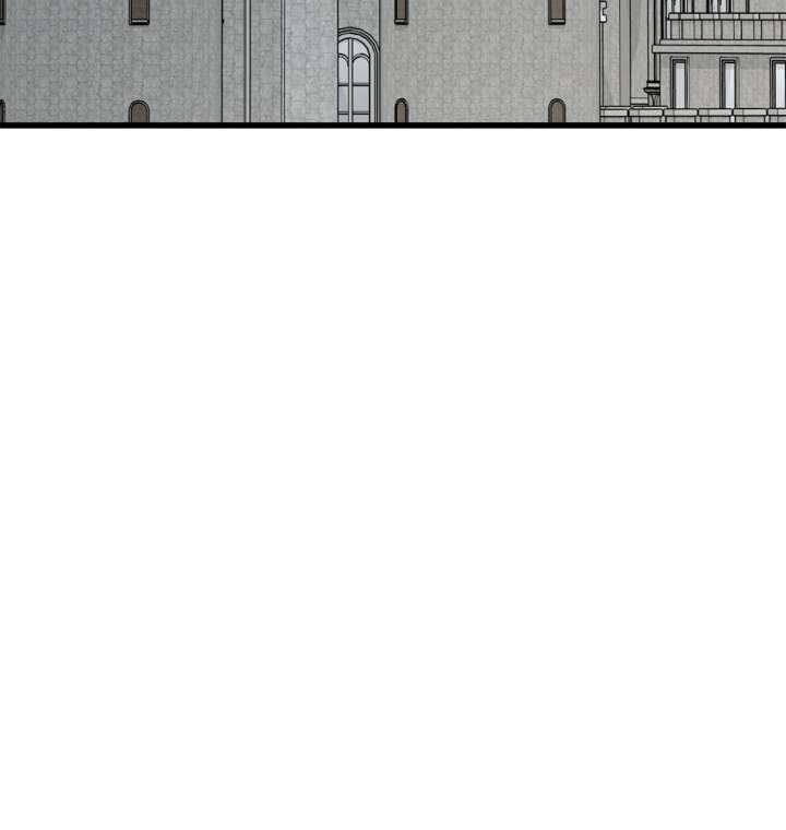 My Husband Who Hates Me Has Lost His Memories Chapter 98 - Page 60