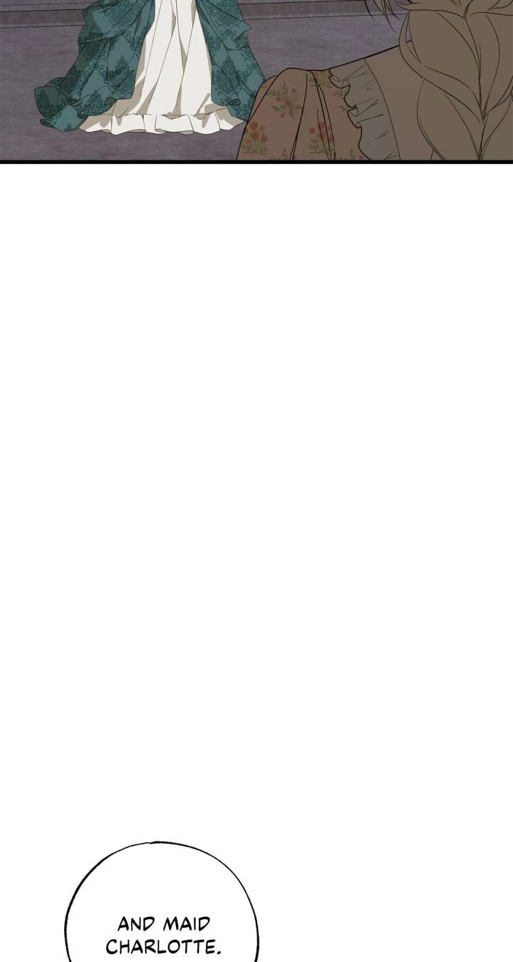 My Husband Who Hates Me Has Lost His Memories Chapter 98 - Page 66