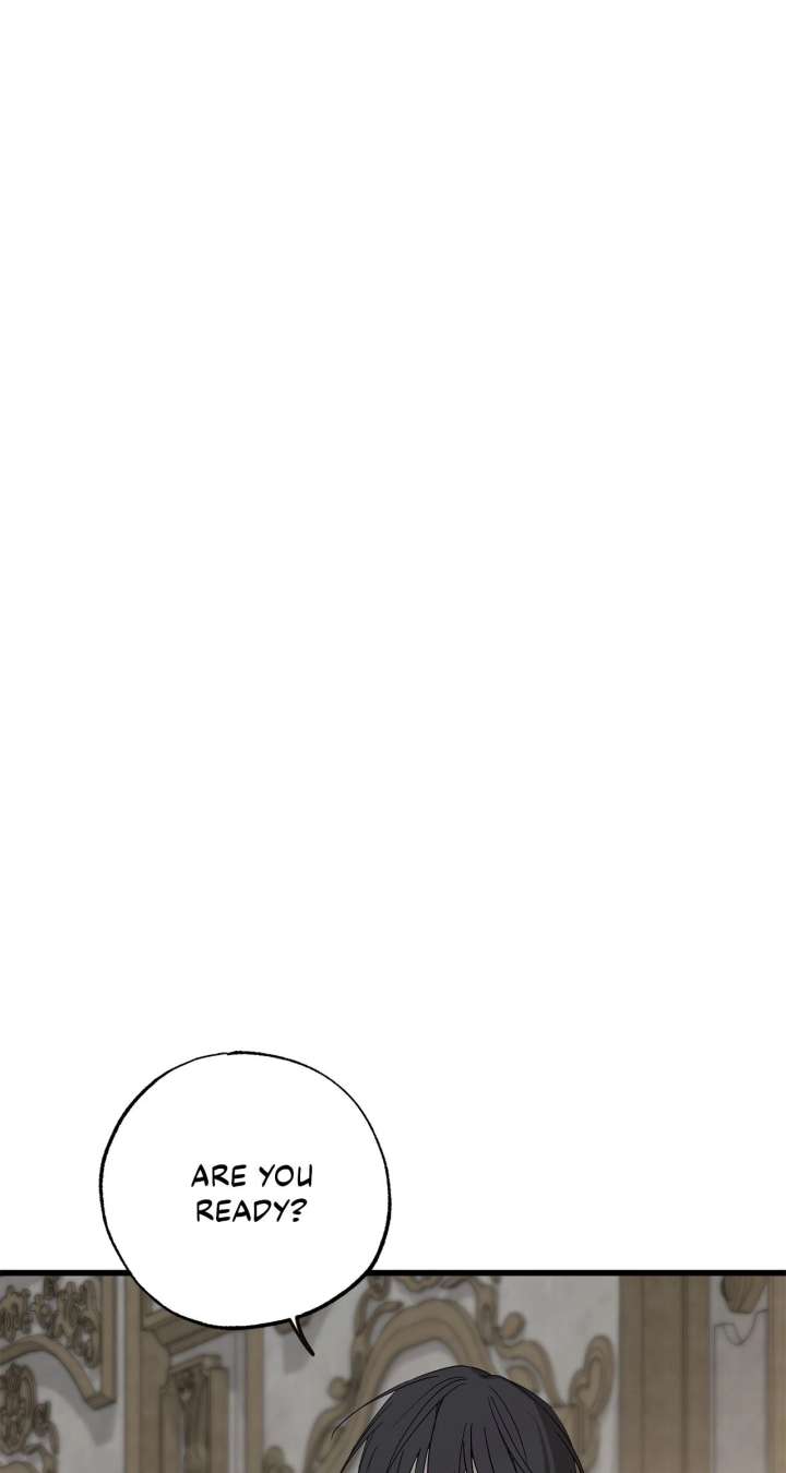 My Husband Who Hates Me Has Lost His Memories Chapter 98 - Page 74