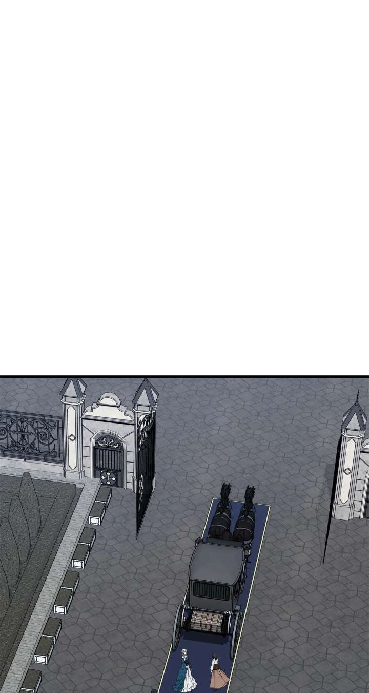 My Husband Who Hates Me Has Lost His Memories Chapter 98 - Page 77