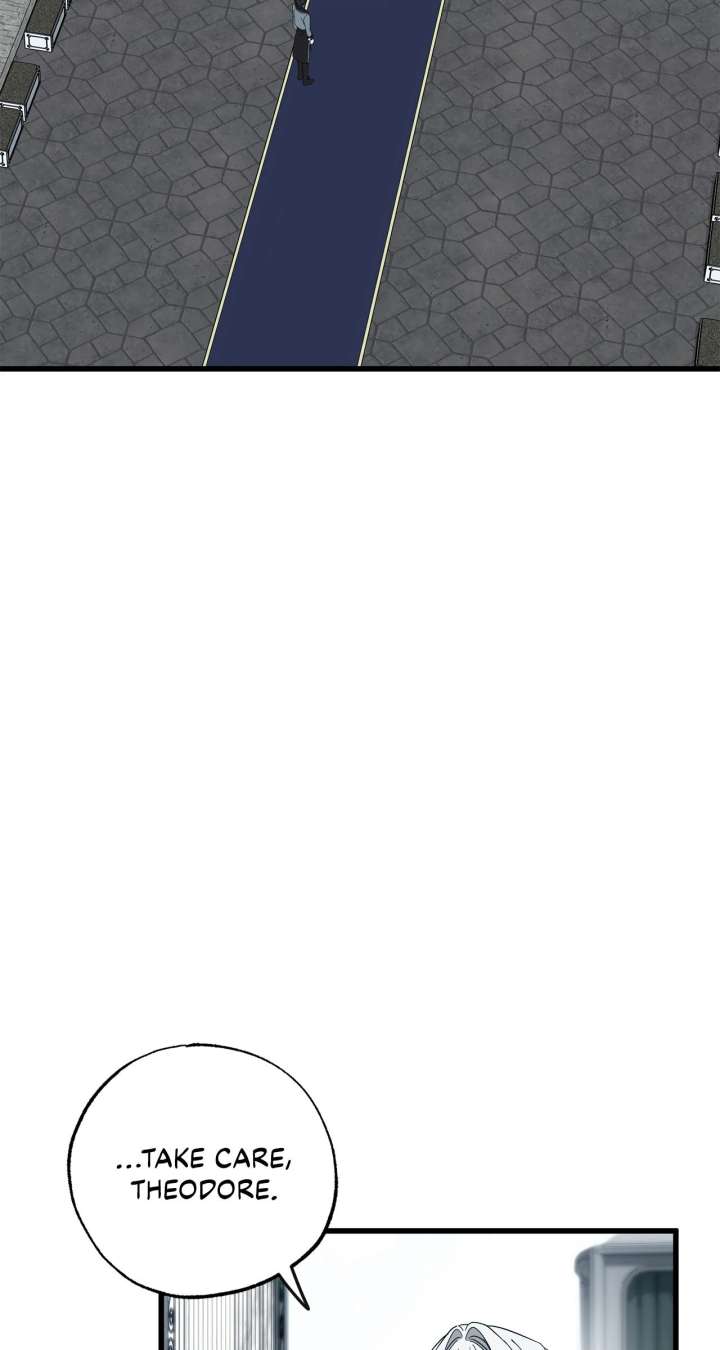 My Husband Who Hates Me Has Lost His Memories Chapter 98 - Page 78