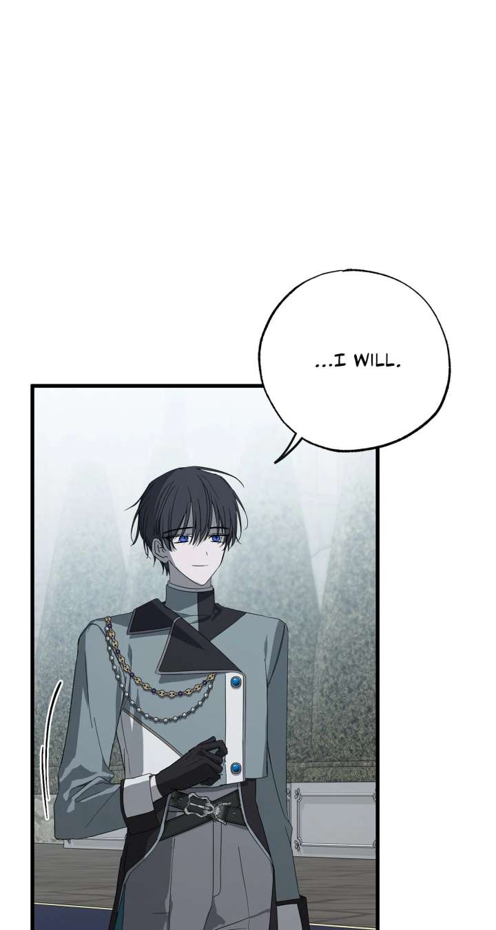 My Husband Who Hates Me Has Lost His Memories Chapter 98 - Page 81