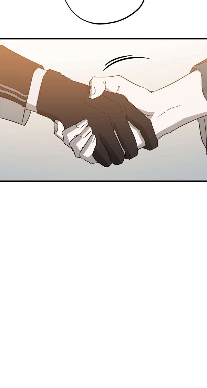 My Husband Who Hates Me Has Lost His Memories Chapter 98 - Page 85