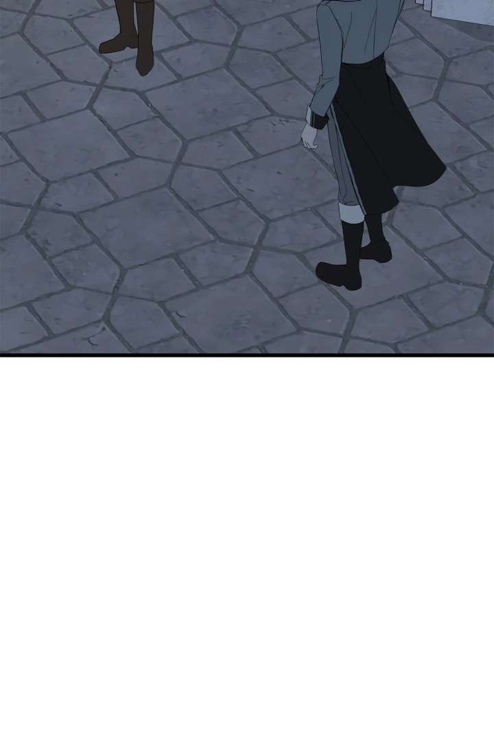 My Husband Who Hates Me Has Lost His Memories Chapter 98 - Page 99