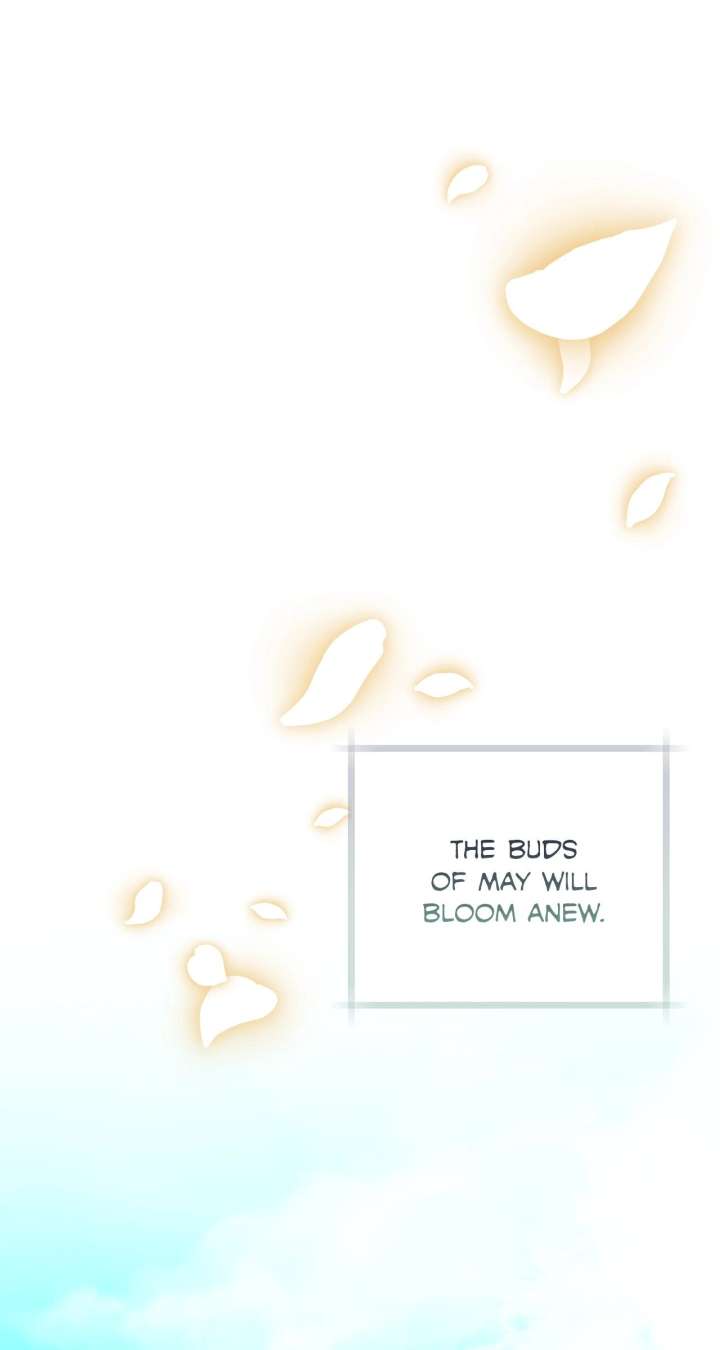 My Husband Who Hates Me Has Lost His Memories Chapter 98 - Page 105