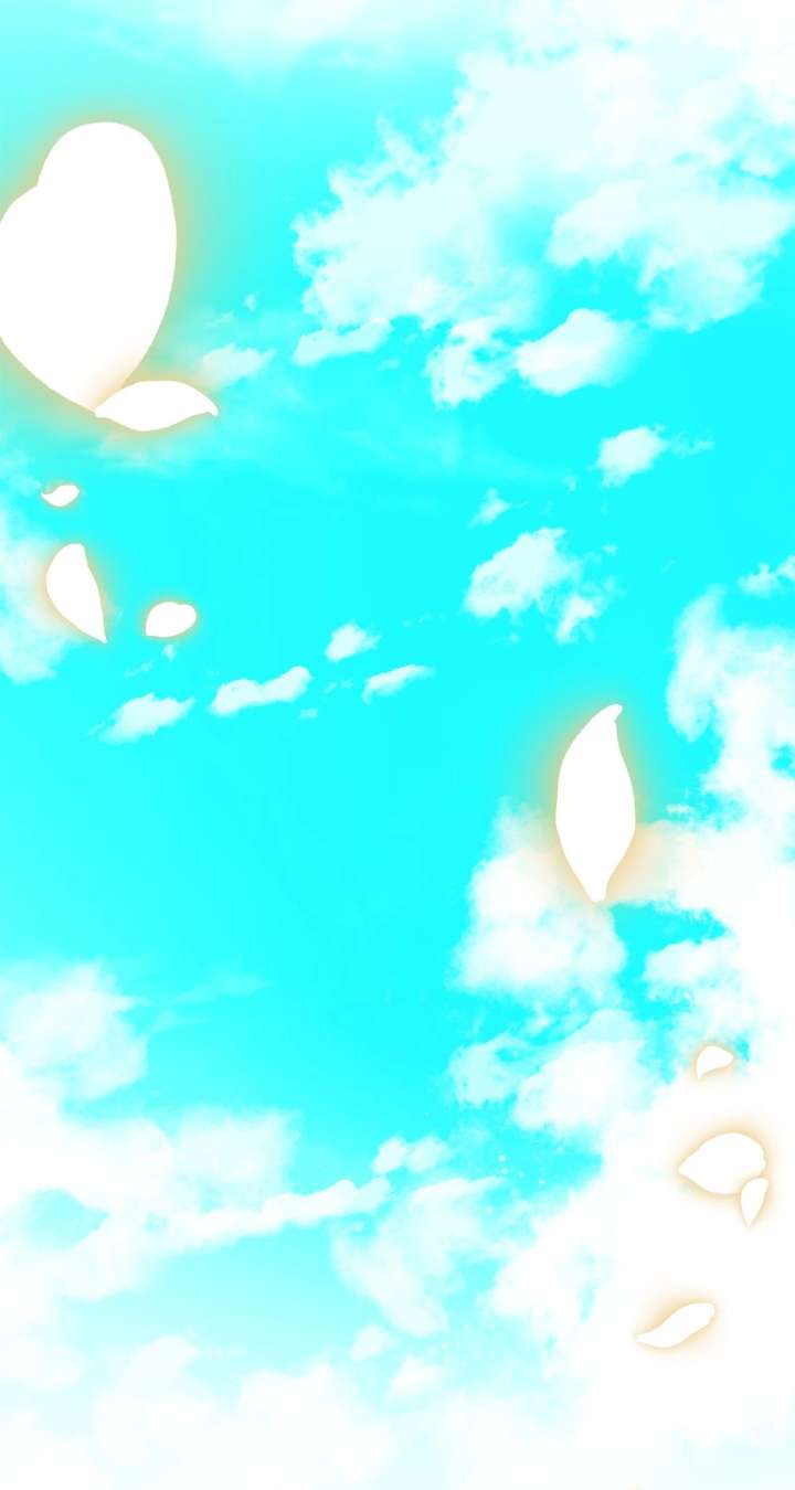 My Husband Who Hates Me Has Lost His Memories Chapter 98 - Page 106