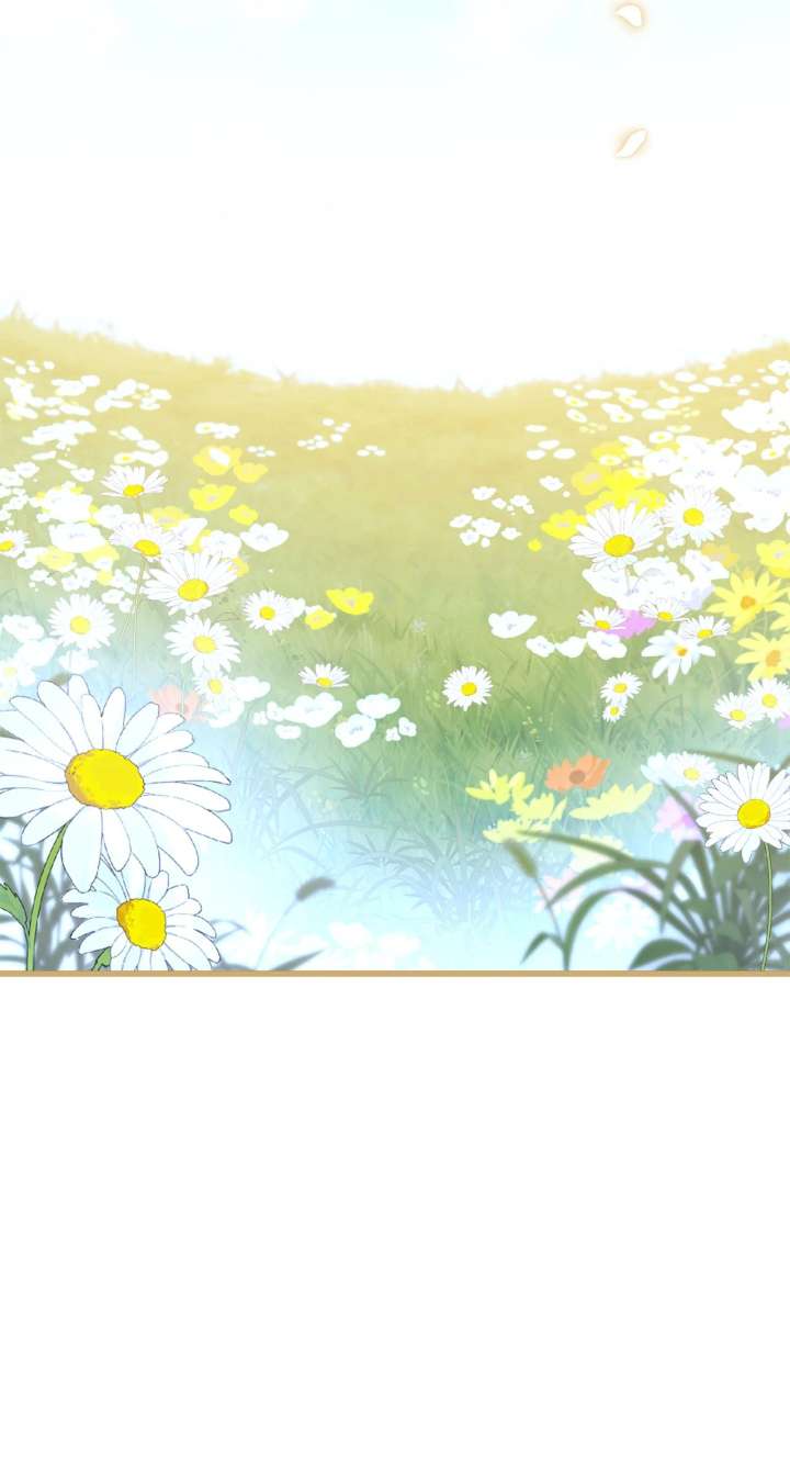 My Husband Who Hates Me Has Lost His Memories Chapter 98 - Page 107