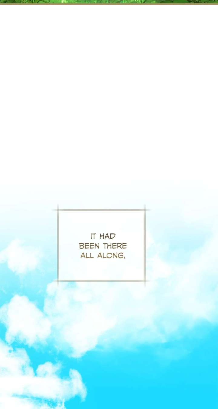 My Husband Who Hates Me Has Lost His Memories Chapter 98 - Page 110