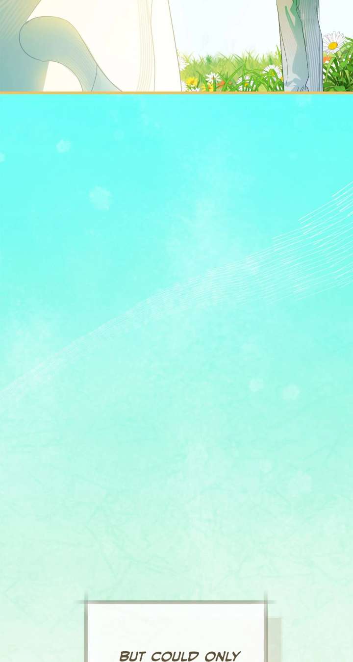 My Husband Who Hates Me Has Lost His Memories Chapter 98 - Page 112