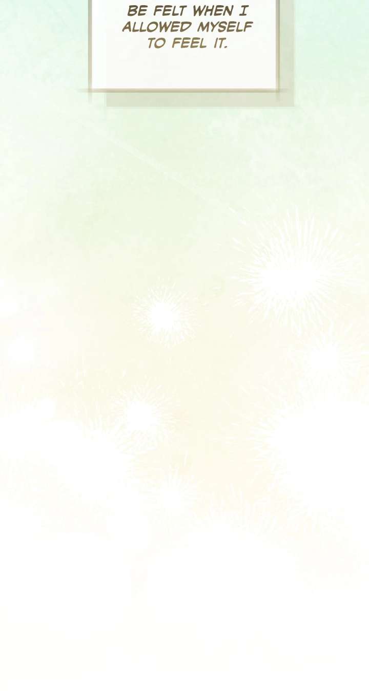 My Husband Who Hates Me Has Lost His Memories Chapter 98 - Page 113