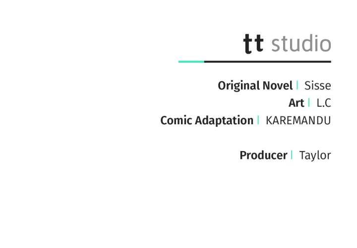 My Husband Who Hates Me Has Lost His Memories Chapter 98 - Page 115