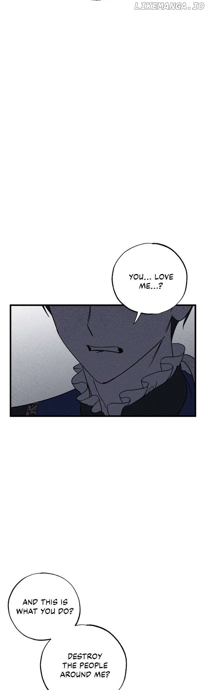 My Husband Who Hates Me Has Lost His Memories Chapter 608 - Page 14