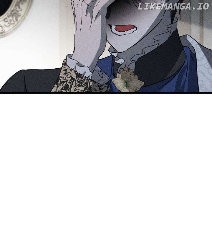 My Husband Who Hates Me Has Lost His Memories Chapter 608 - Page 16