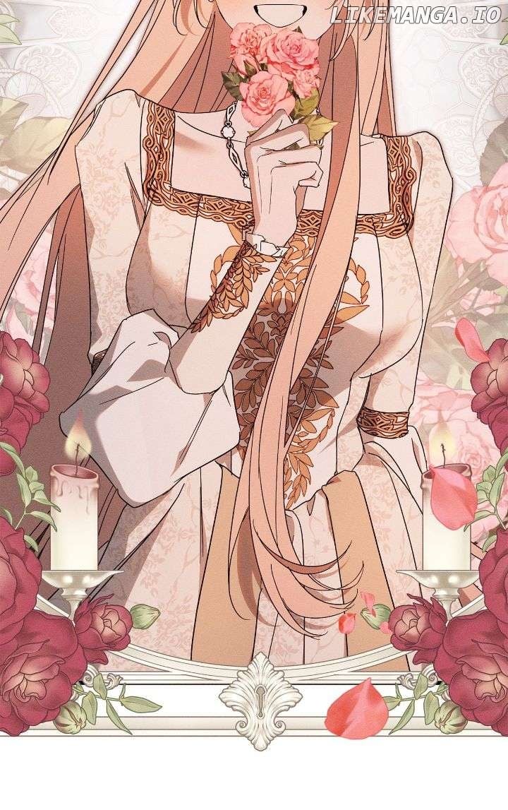 My Husband Who Hates Me Has Lost His Memories Chapter 608 - Page 27