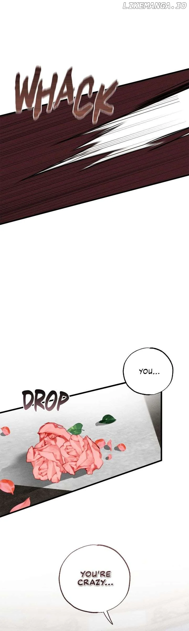 My Husband Who Hates Me Has Lost His Memories Chapter 608 - Page 28