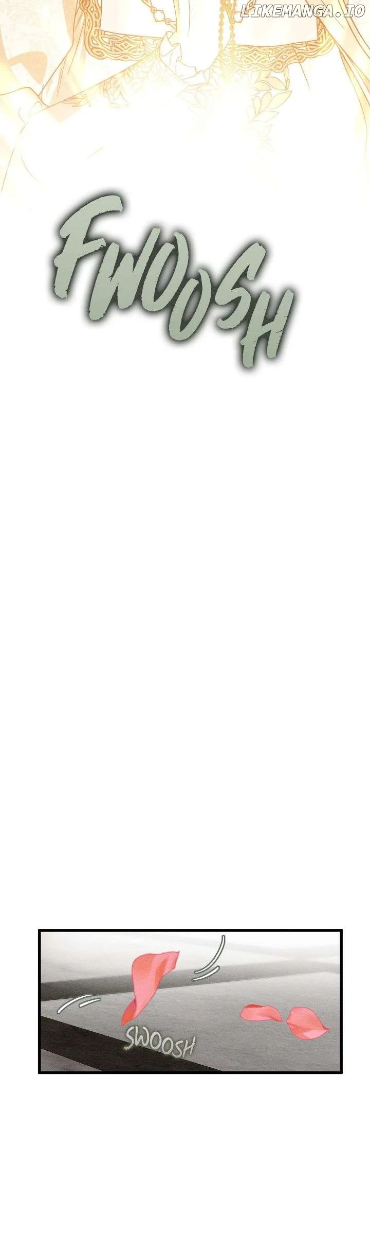 My Husband Who Hates Me Has Lost His Memories Chapter 608 - Page 50