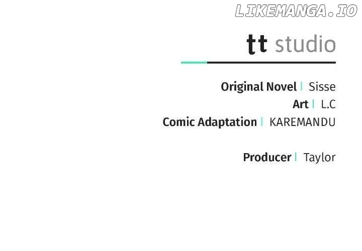 My Husband Who Hates Me Has Lost His Memories Chapter 608 - Page 52