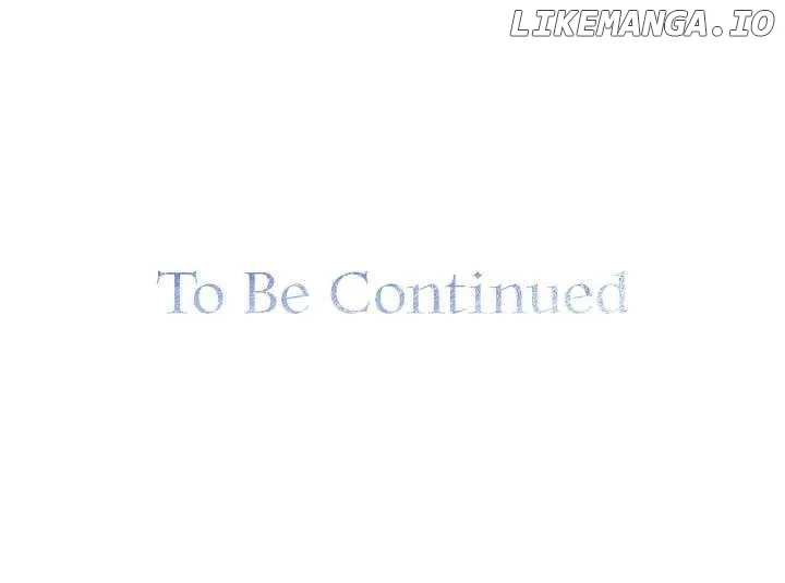 My Husband Who Hates Me Has Lost His Memories Chapter 608 - Page 53