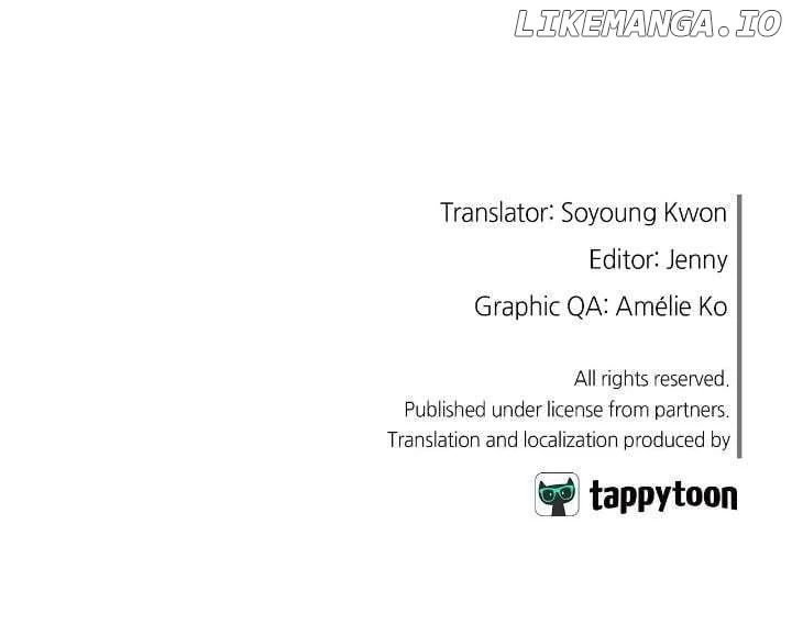 My Husband Who Hates Me Has Lost His Memories Chapter 608 - Page 54