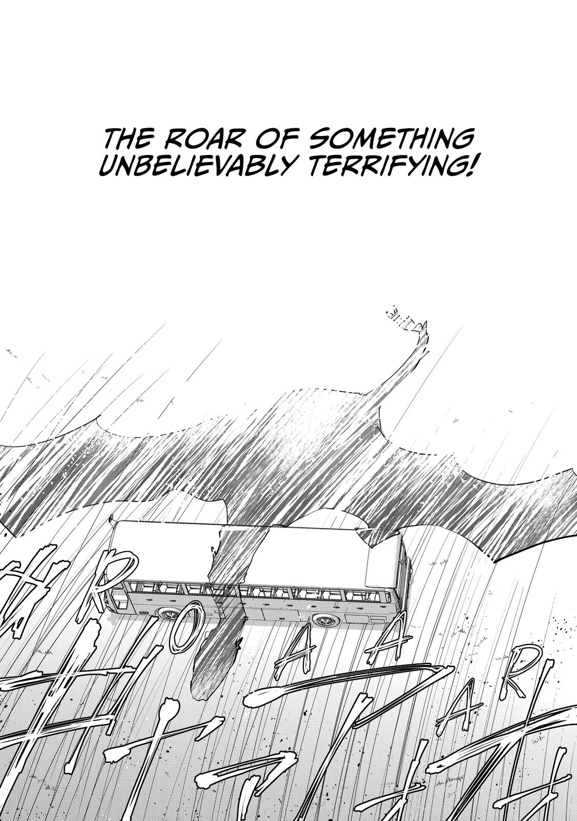 My Instant Death Ability Is So Overpowered, No One in This Other World Stands a Chance Against Me! Chapter 1 - Page 38