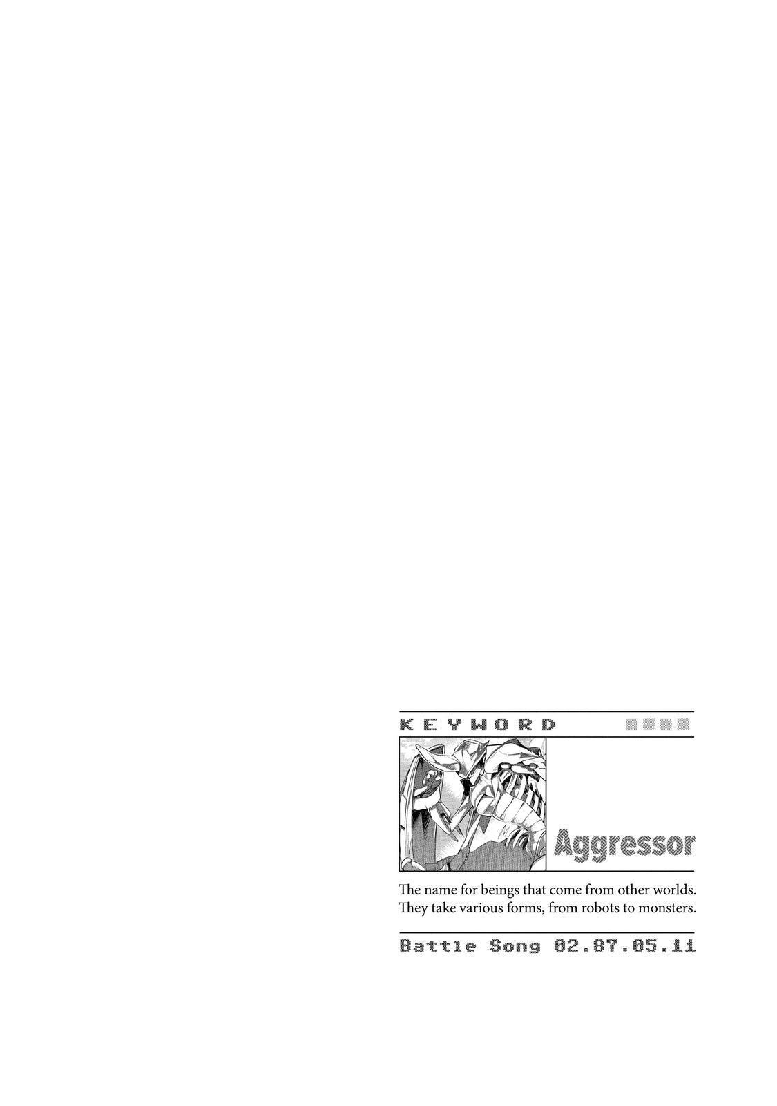 My Instant Death Ability Is So Overpowered, No One in This Other World Stands a Chance Against Me! Chapter 11 - Page 33