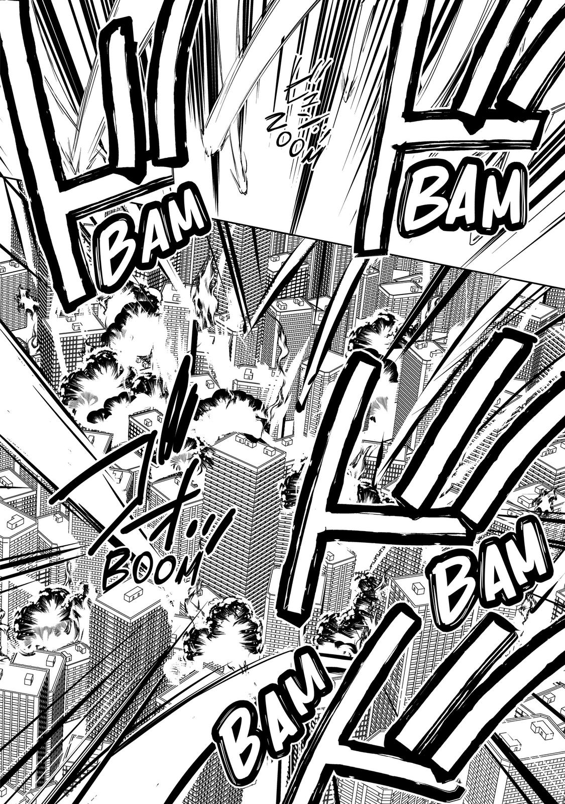 My Instant Death Ability Is So Overpowered, No One in This Other World Stands a Chance Against Me! Chapter 12 - Page 23