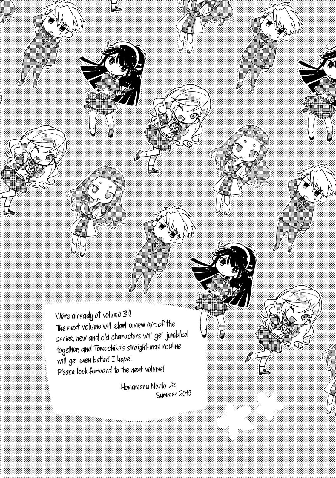 My Instant Death Ability Is So Overpowered, No One in This Other World Stands a Chance Against Me! Chapter 15 - Page 23