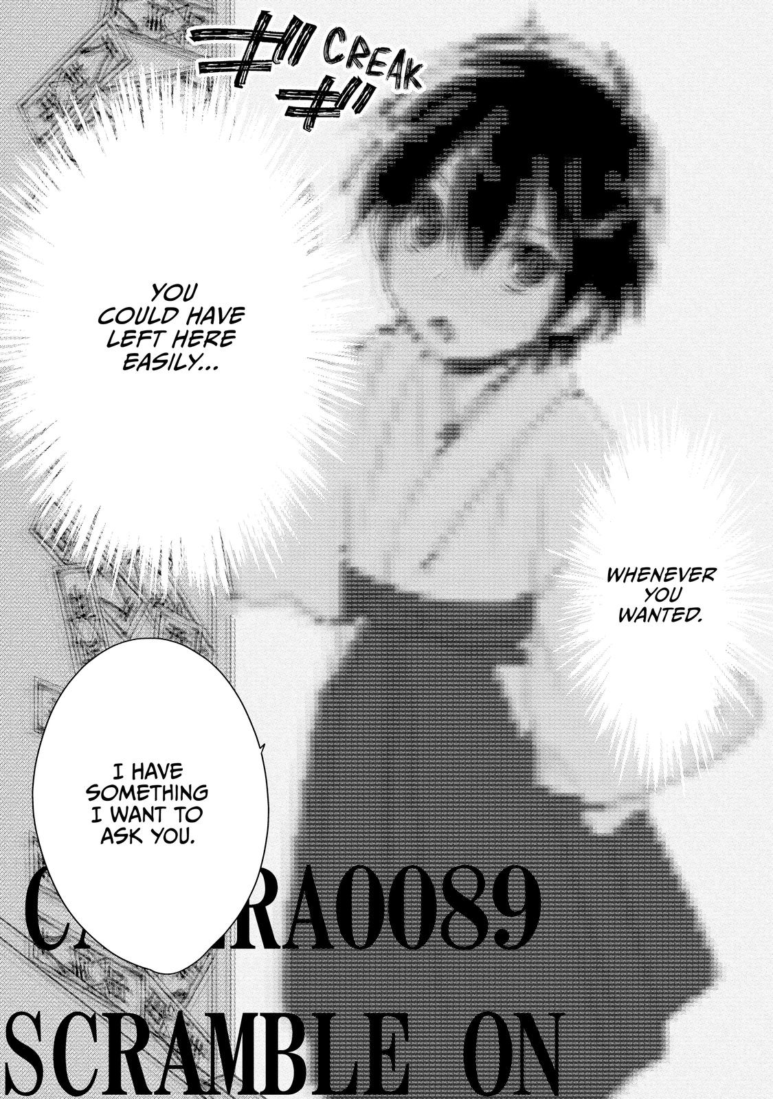 My Instant Death Ability Is So Overpowered, No One in This Other World Stands a Chance Against Me! Chapter 30 - Page 19