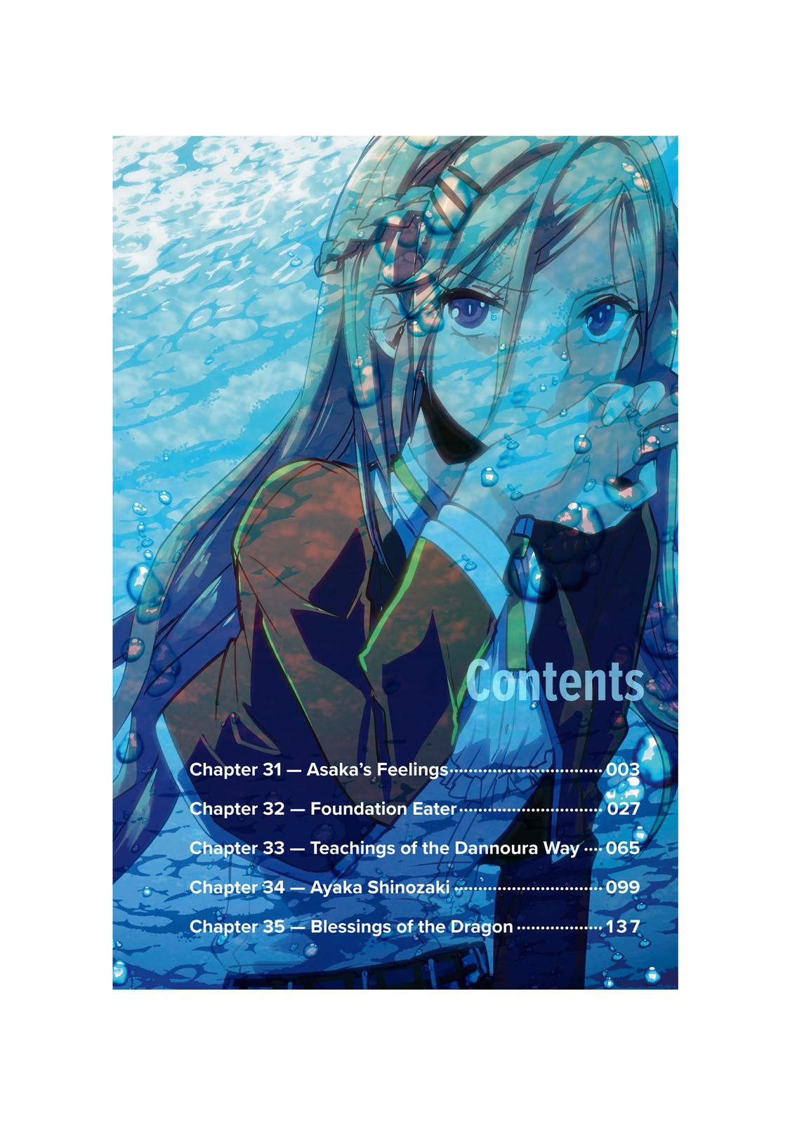 My Instant Death Ability Is So Overpowered, No One in This Other World Stands a Chance Against Me! Chapter 31 - Page 4