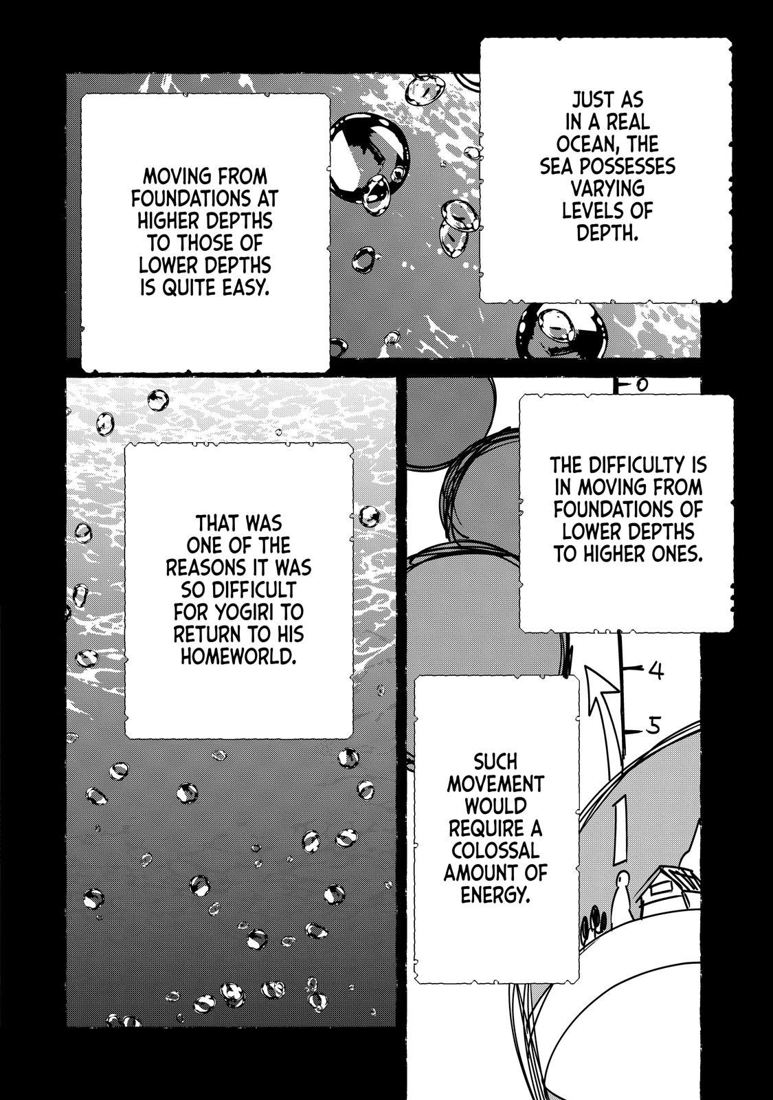 My Instant Death Ability Is So Overpowered, No One in This Other World Stands a Chance Against Me! Chapter 32 - Page 16