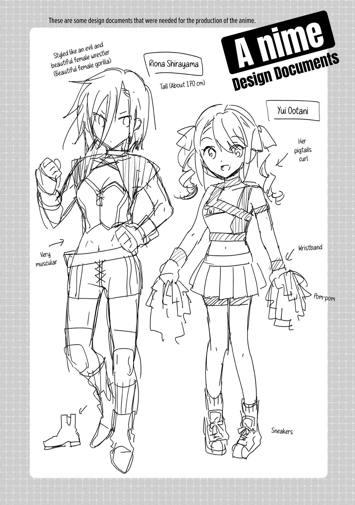 My Instant Death Ability Is So Overpowered, No One in This Other World Stands a Chance Against Me! Chapter 50 - Page 26