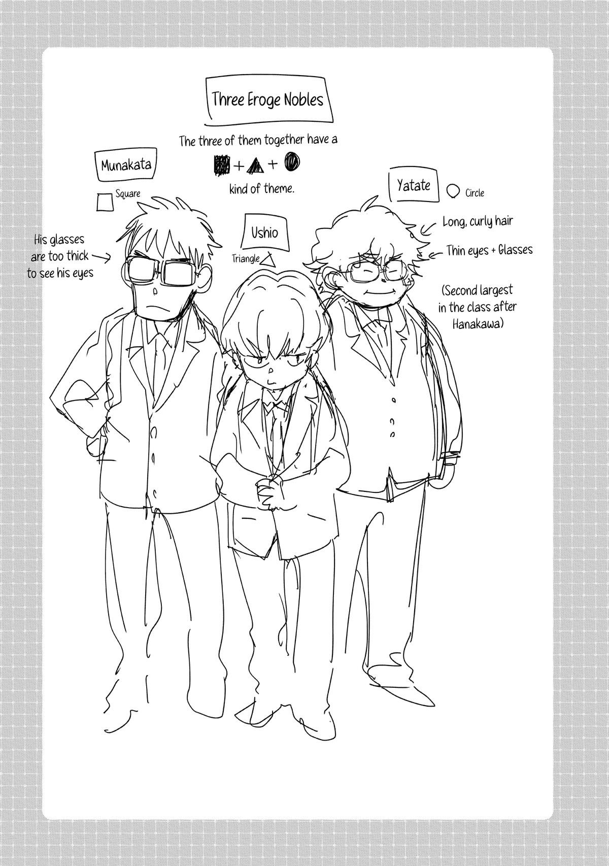 My Instant Death Ability Is So Overpowered, No One in This Other World Stands a Chance Against Me! Chapter 50 - Page 27