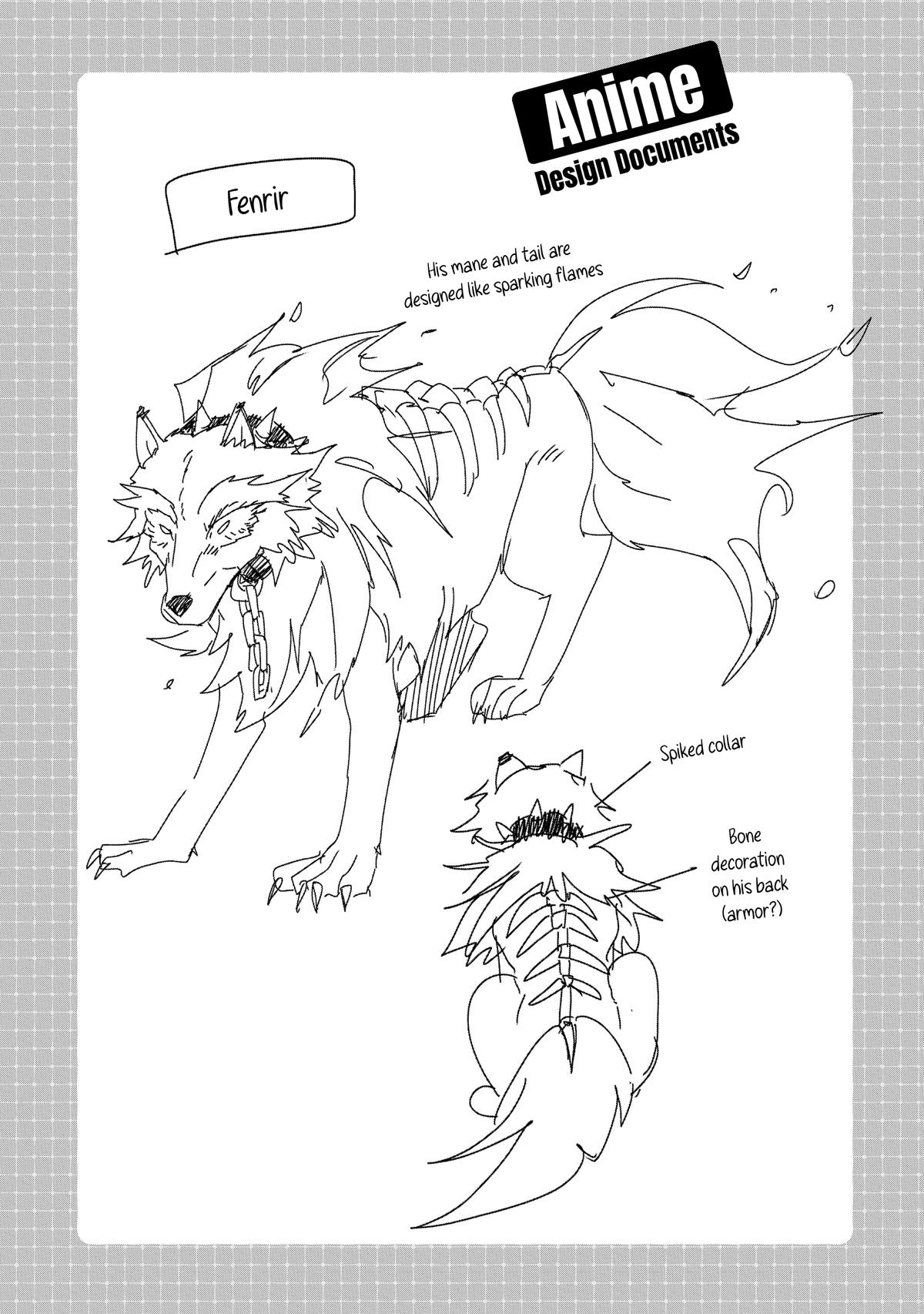 My Instant Death Ability Is So Overpowered, No One in This Other World Stands a Chance Against Me! Chapter 50 - Page 32