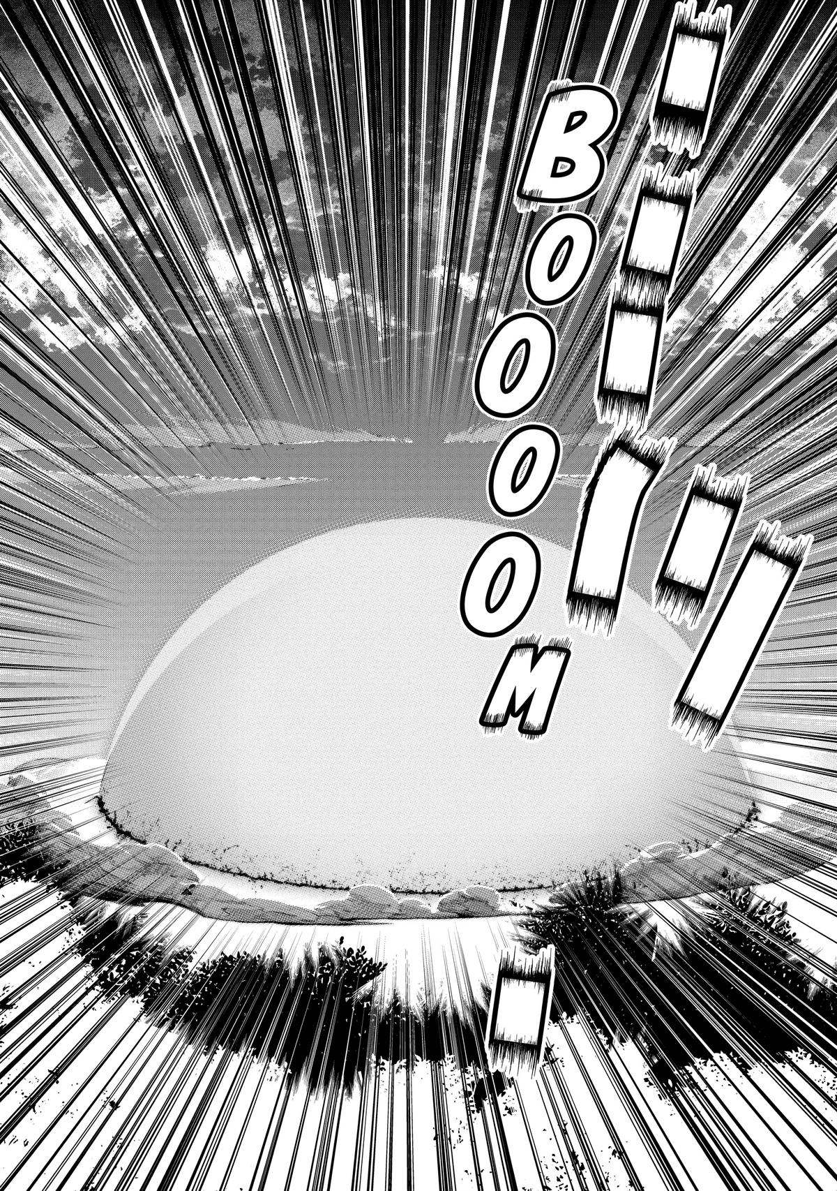 My Instant Death Ability Is So Overpowered, No One in This Other World Stands a Chance Against Me! Chapter 54 - Page 26