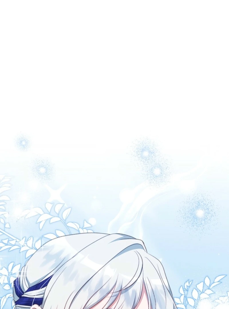 My Kidnapper Is My Arranged Marriage Partner?! - Chapter 17 - 6