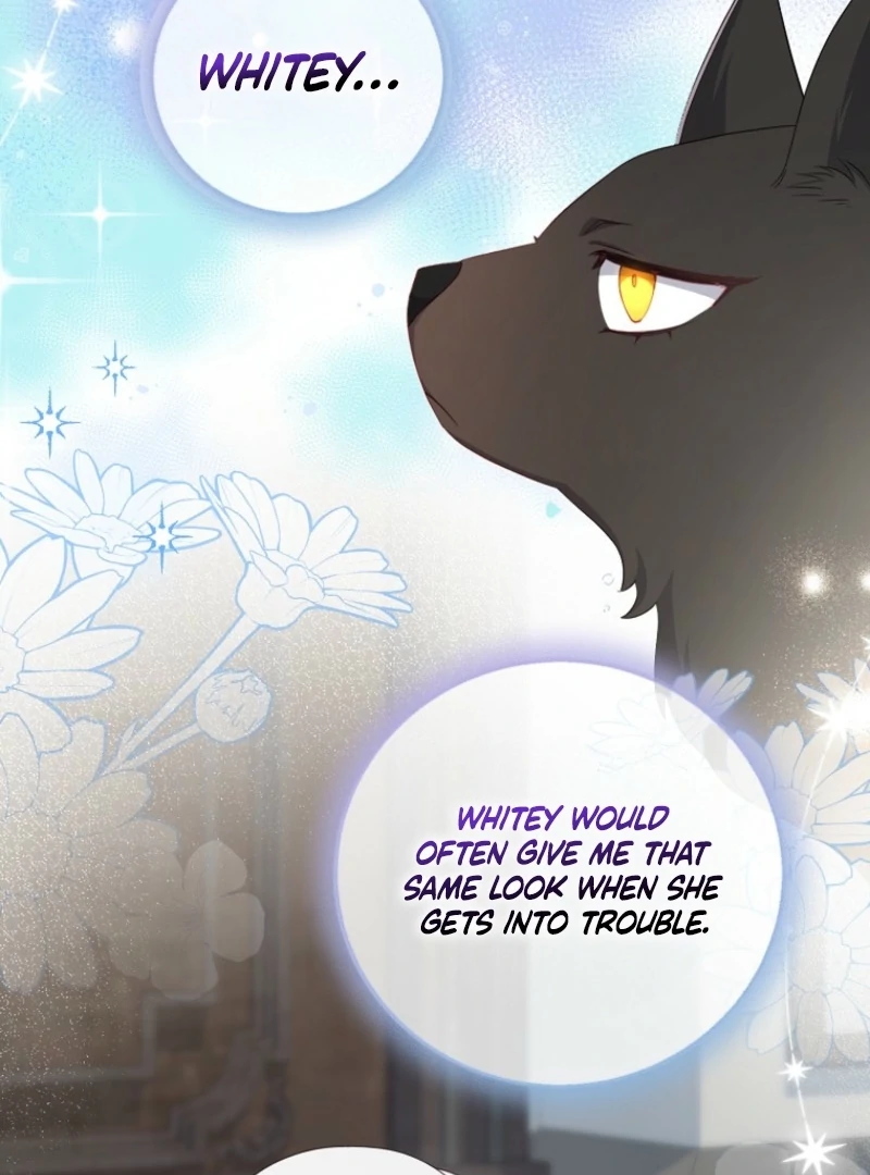 My Kidnapper Is My Arranged Marriage Partner?! - Chapter 17 - 8