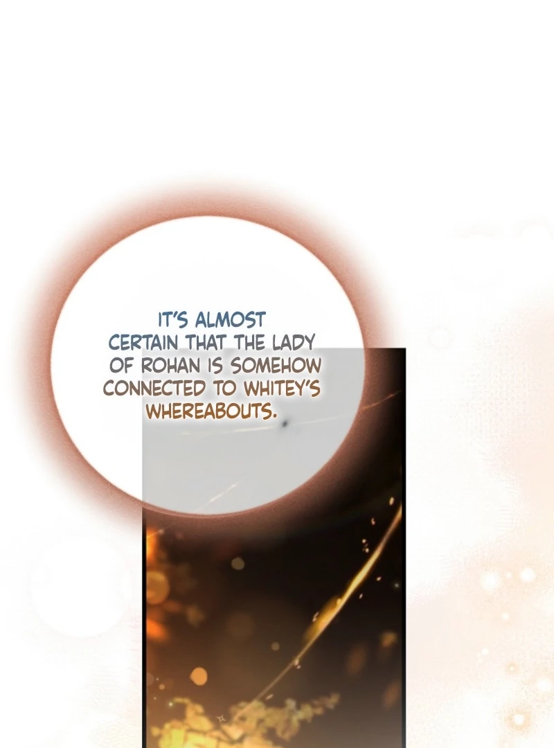 My Kidnapper Is My Arranged Marriage Partner?! - Chapter 17 - 10