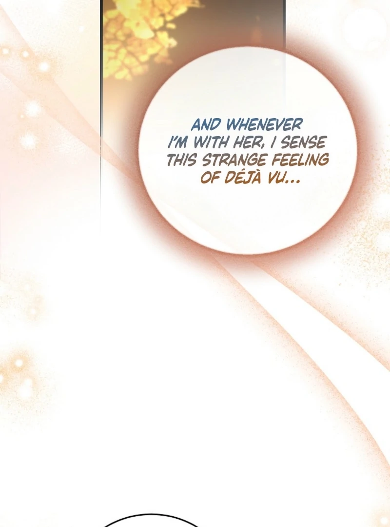 My Kidnapper Is My Arranged Marriage Partner?! - Chapter 17 - 11