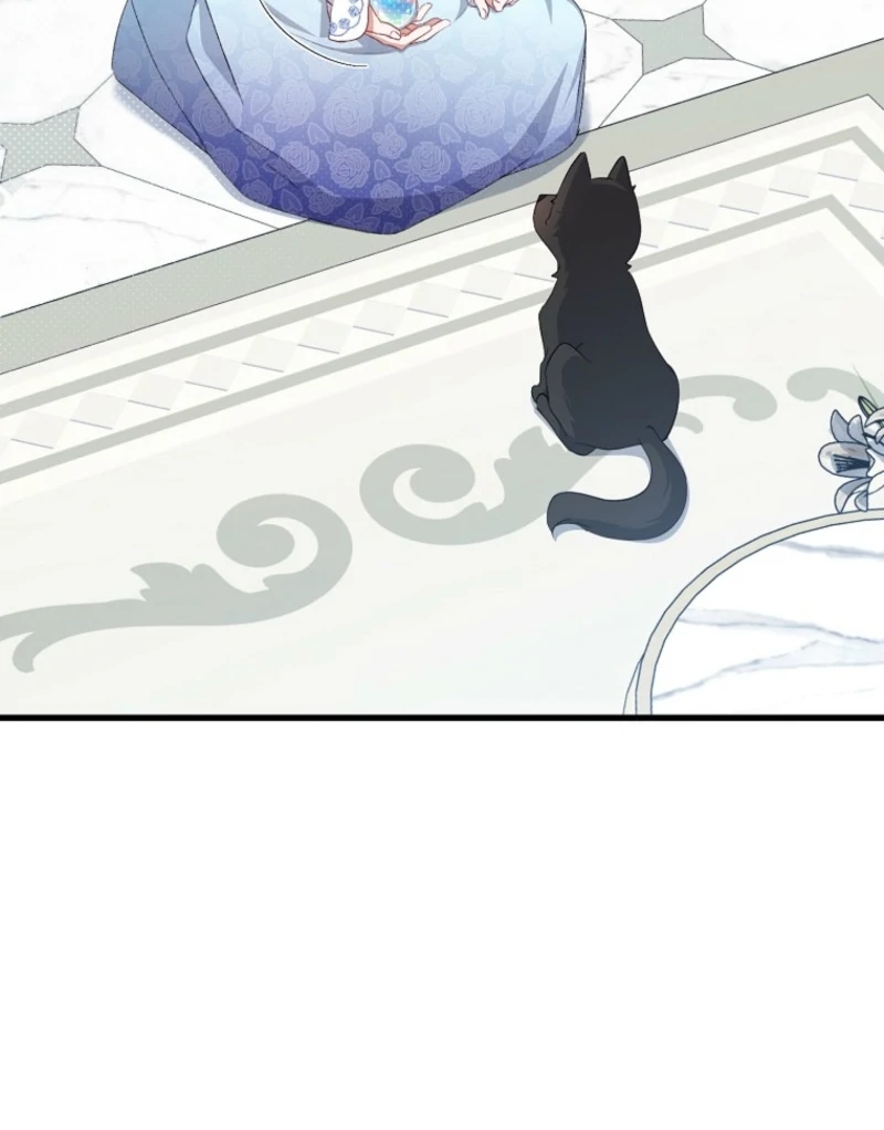 My Kidnapper Is My Arranged Marriage Partner?! - Chapter 17 - 13