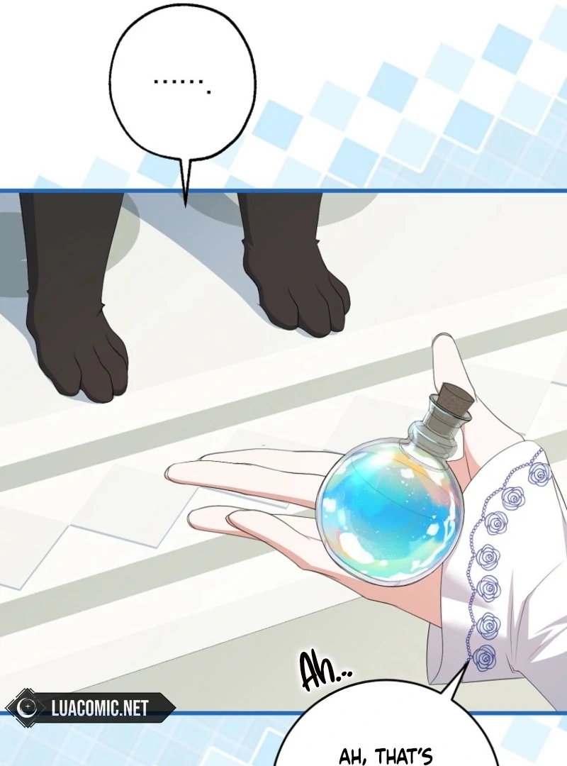 My Kidnapper Is My Arranged Marriage Partner?! - Chapter 17 - 14