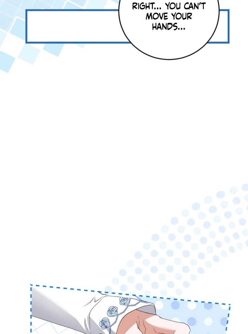 My Kidnapper Is My Arranged Marriage Partner?! - Chapter 17 - 15