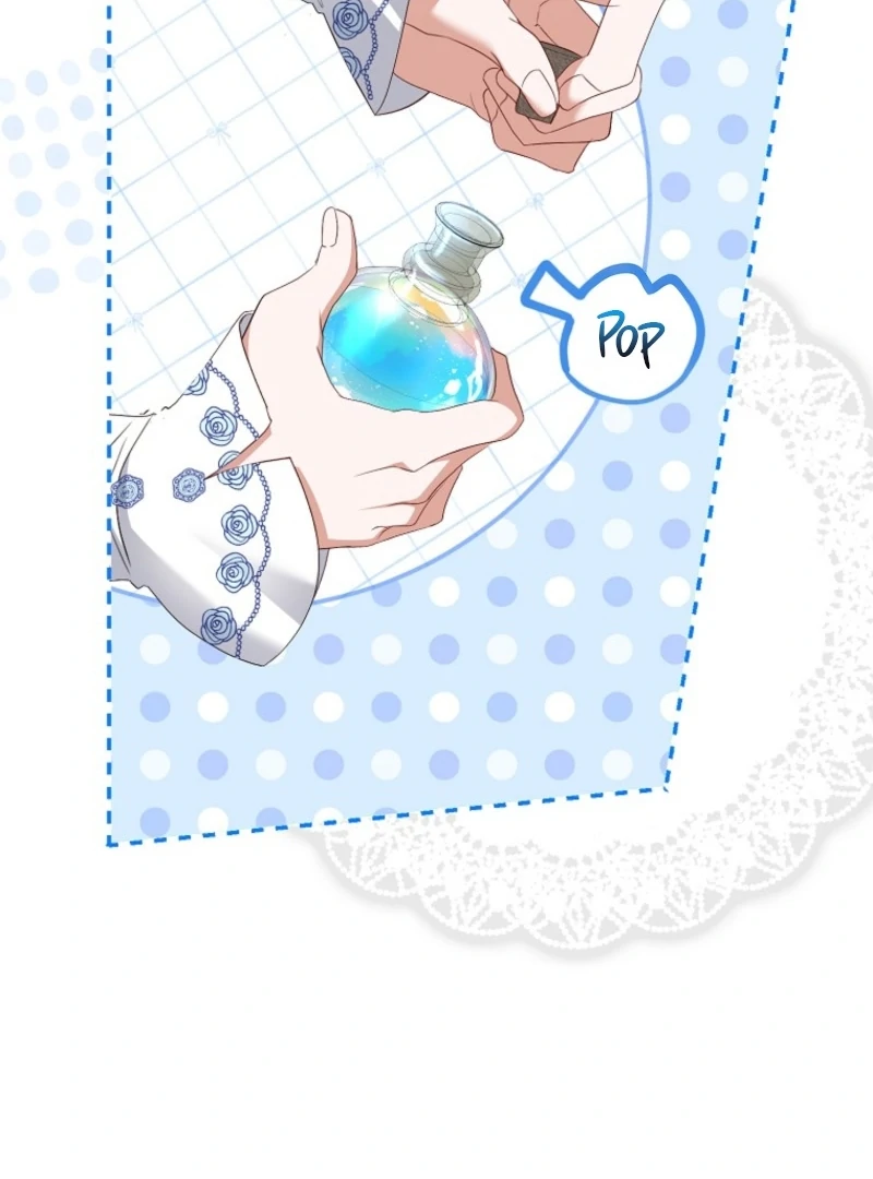 My Kidnapper Is My Arranged Marriage Partner?! - Chapter 17 - 16