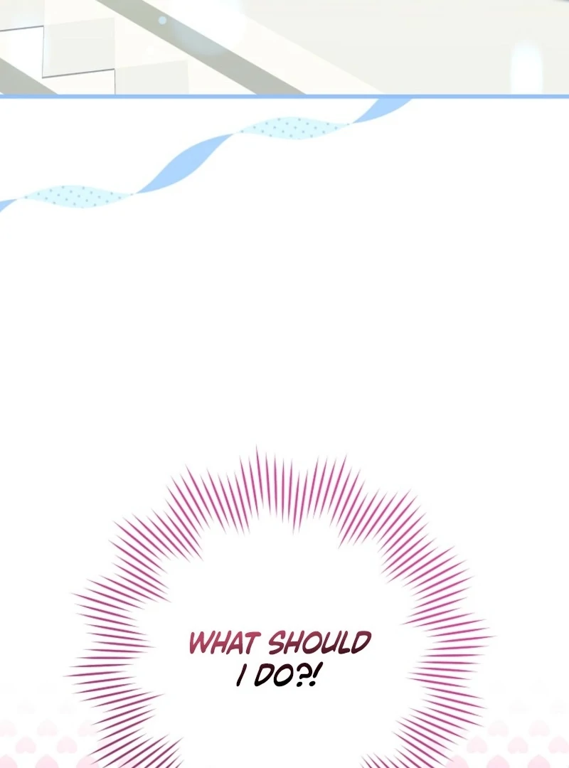 My Kidnapper Is My Arranged Marriage Partner?! - Chapter 17 - 18