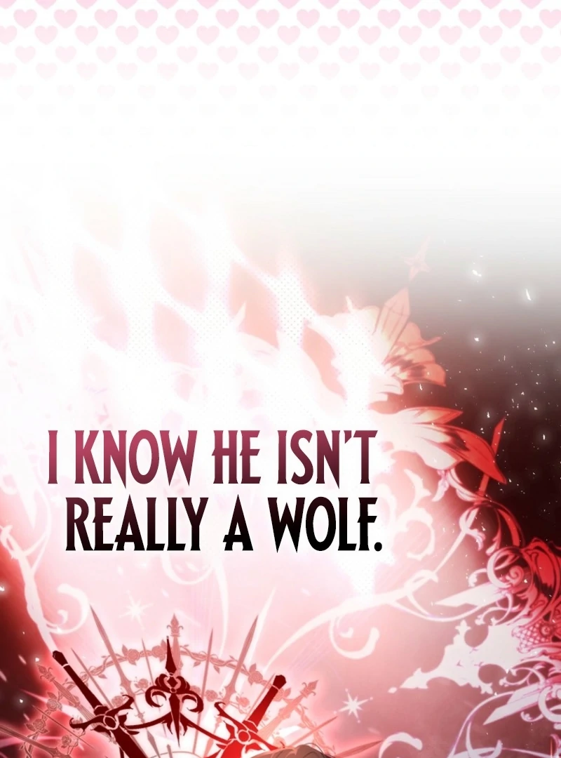 My Kidnapper Is My Arranged Marriage Partner?! - Chapter 17 - 20