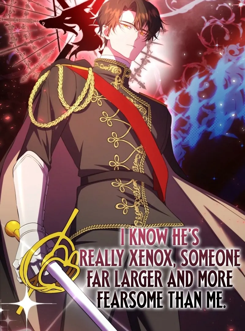 My Kidnapper Is My Arranged Marriage Partner?! - Chapter 17 - 21