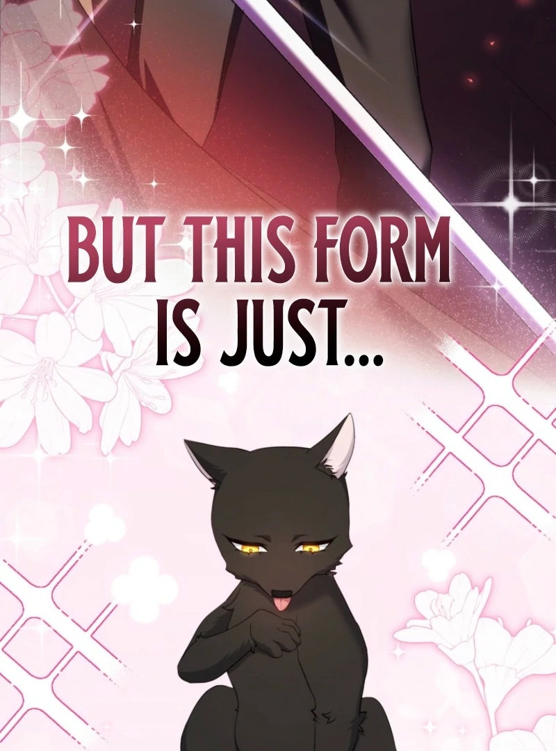 My Kidnapper Is My Arranged Marriage Partner?! - Chapter 17 - 22