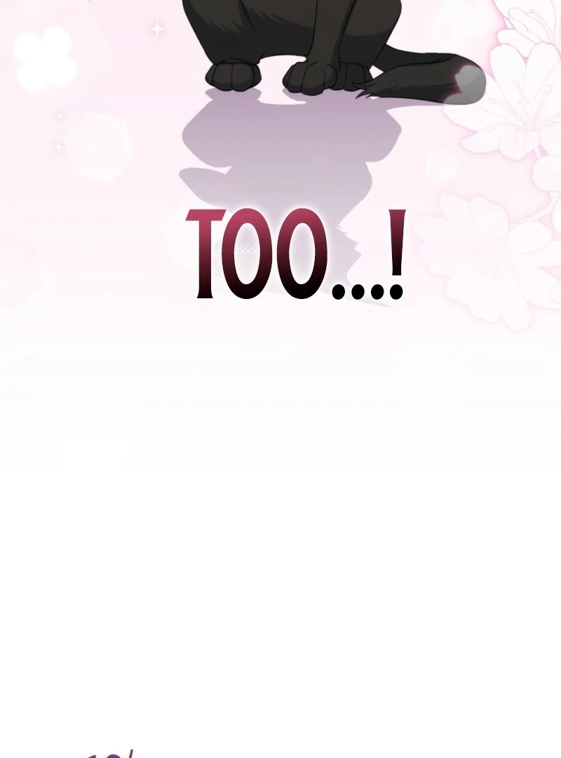 My Kidnapper Is My Arranged Marriage Partner?! - Chapter 17 - 23