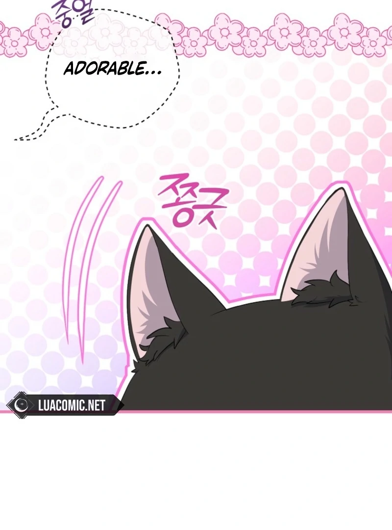 My Kidnapper Is My Arranged Marriage Partner?! - Chapter 17 - 24