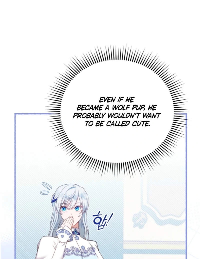 My Kidnapper Is My Arranged Marriage Partner?! - Chapter 17 - 25